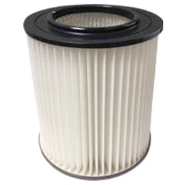 Vacuflo 7" Cartridge Filter 