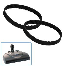 Wessel-Werk EBK340/EBK360 Replacement Geared Belt 