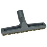 SEBO 1359GS Parquet Floor Brush