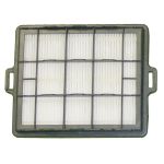 DustCare JetPac HEPA Filter 14-2309-09