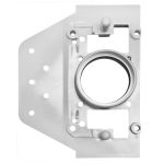 Universal 765568W Mounting Bracket