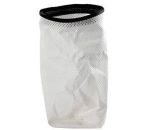 Sanitaire SC535/SC530 Cloth Filter Bag 