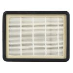 Sanitaire SC5500 HF50 HEPA Filter 