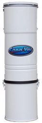 Cana-Vac 211-BB 