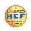 Hybrid Filtration 