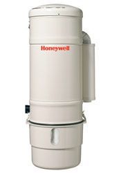 Honeywell 4B-H703