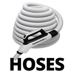 CV Intl Hoses