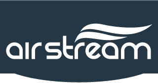 Airstream Logo