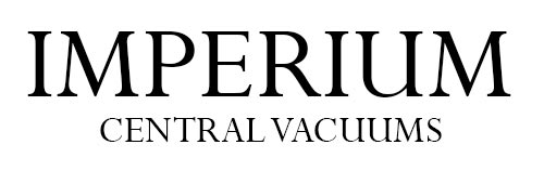 Imperial Vacuums