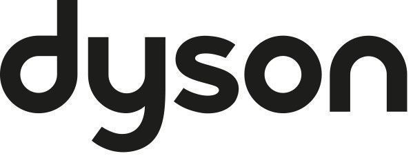 Dyson Logo