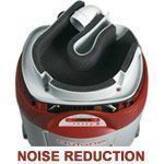 NuTone Noise Reduction 