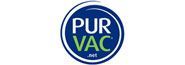 Shop Purvac Combo Kits