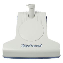 TurboCat TP210 Air-Driven Powerhead