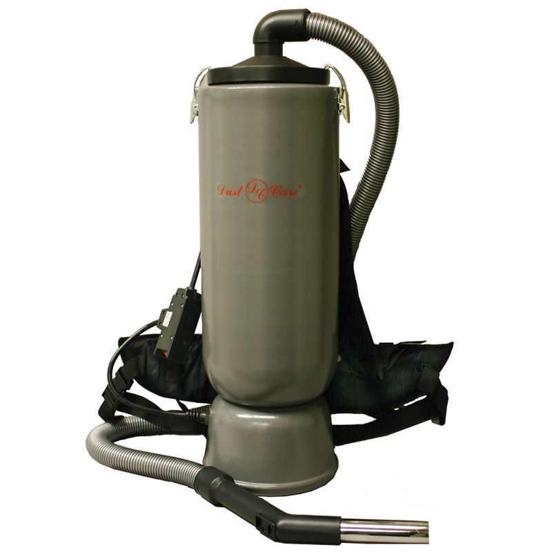 Commercial Vacuum Cleaner